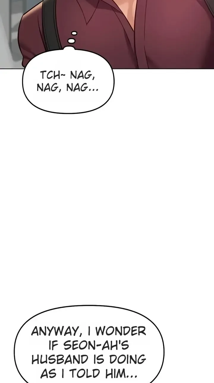 Read Common Sense Manipulation Program chapter 58 image 86 on Lezhin