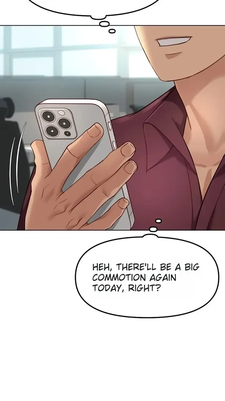 Read Common Sense Manipulation Program chapter 58 image 87 on Lezhin