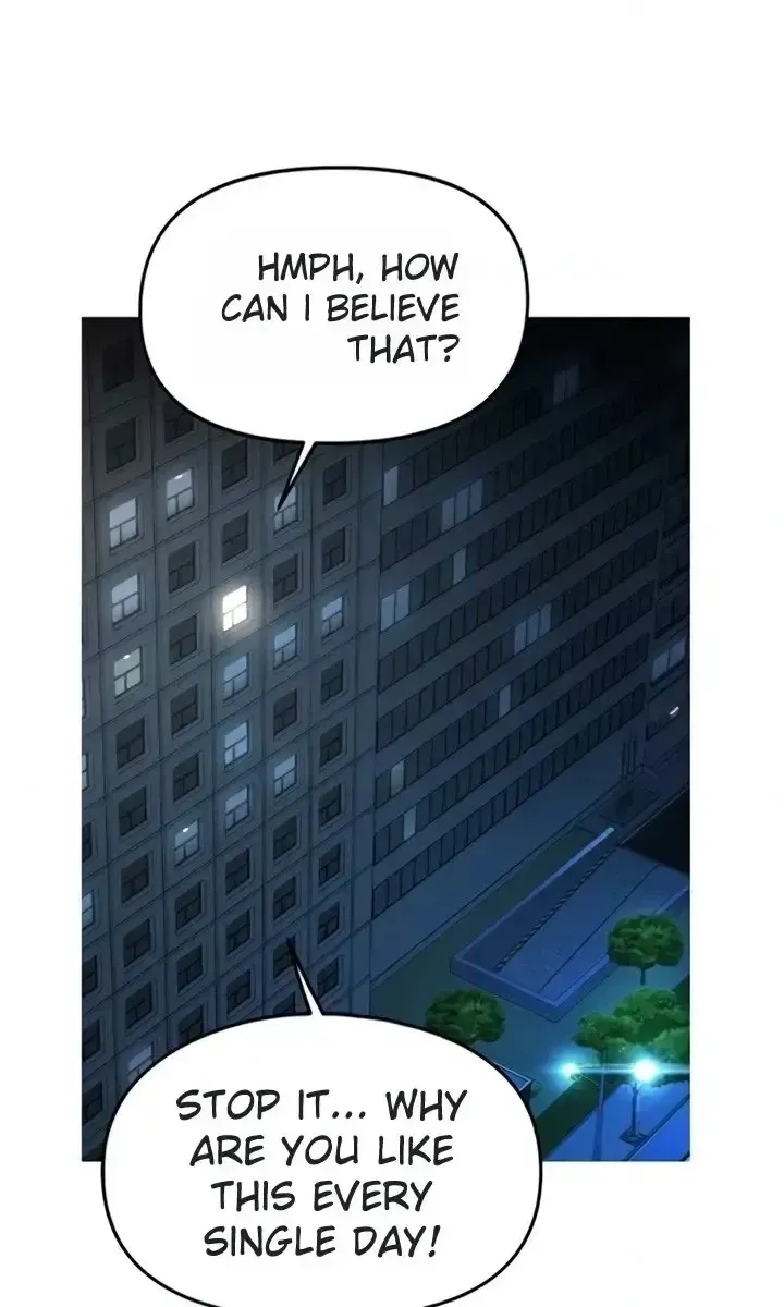 Read Common Sense Manipulation Program chapter 58 image 89 on Lezhin