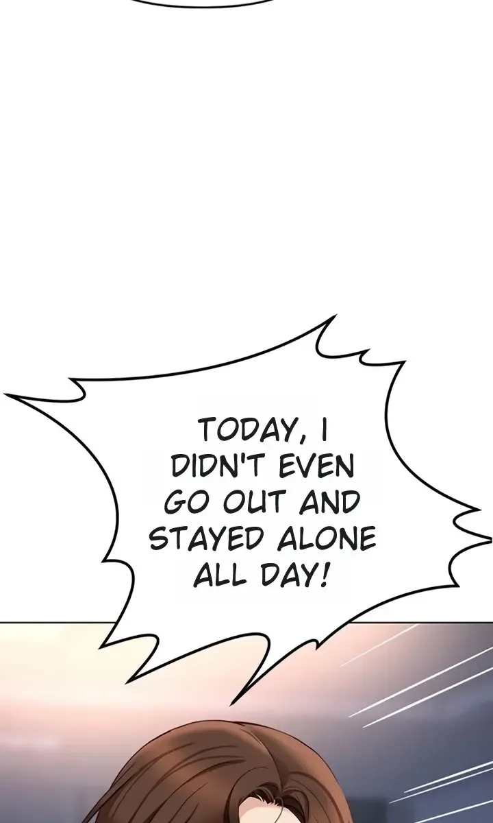 Read Common Sense Manipulation Program chapter 58 image 90 on Lezhin