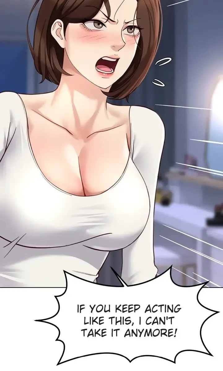 Read Common Sense Manipulation Program chapter 58 image 91 on Lezhin