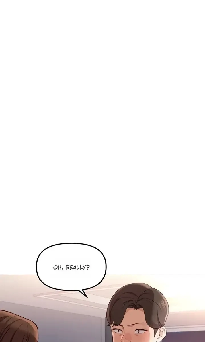 Read Common Sense Manipulation Program chapter 58 image 92 on Lezhin