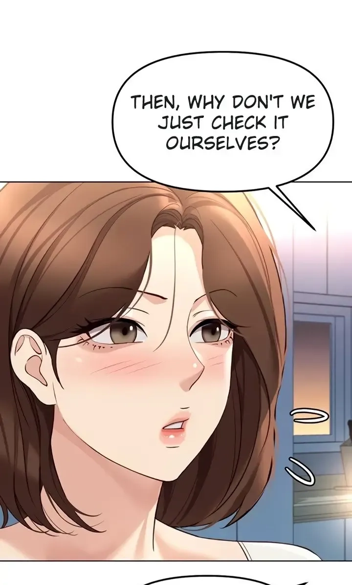 Read Common Sense Manipulation Program chapter 58 image 94 on Lezhin