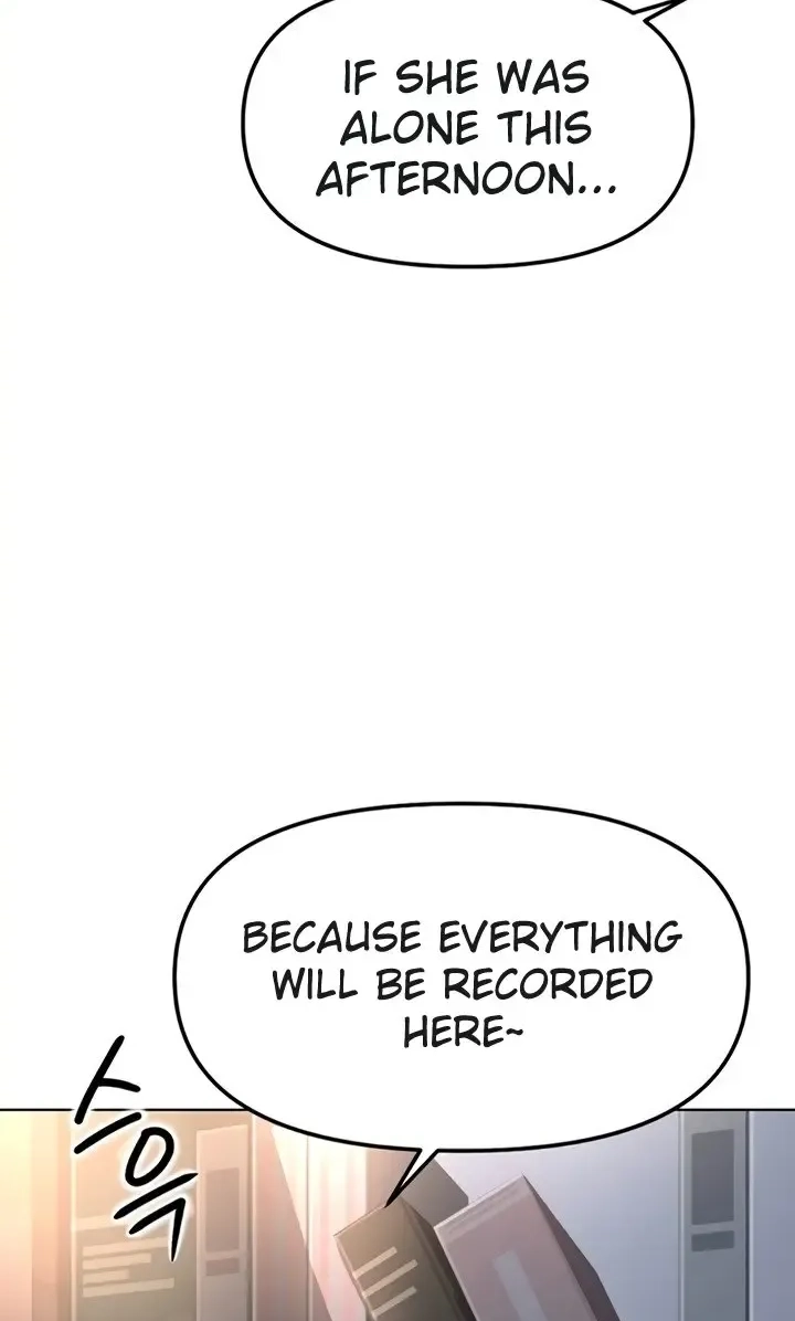 Read Common Sense Manipulation Program chapter 58 image 95 on Lezhin
