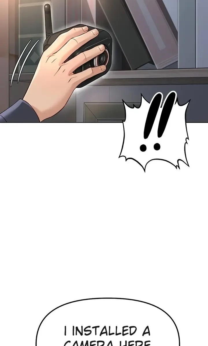 Read Common Sense Manipulation Program chapter 58 image 96 on Lezhin