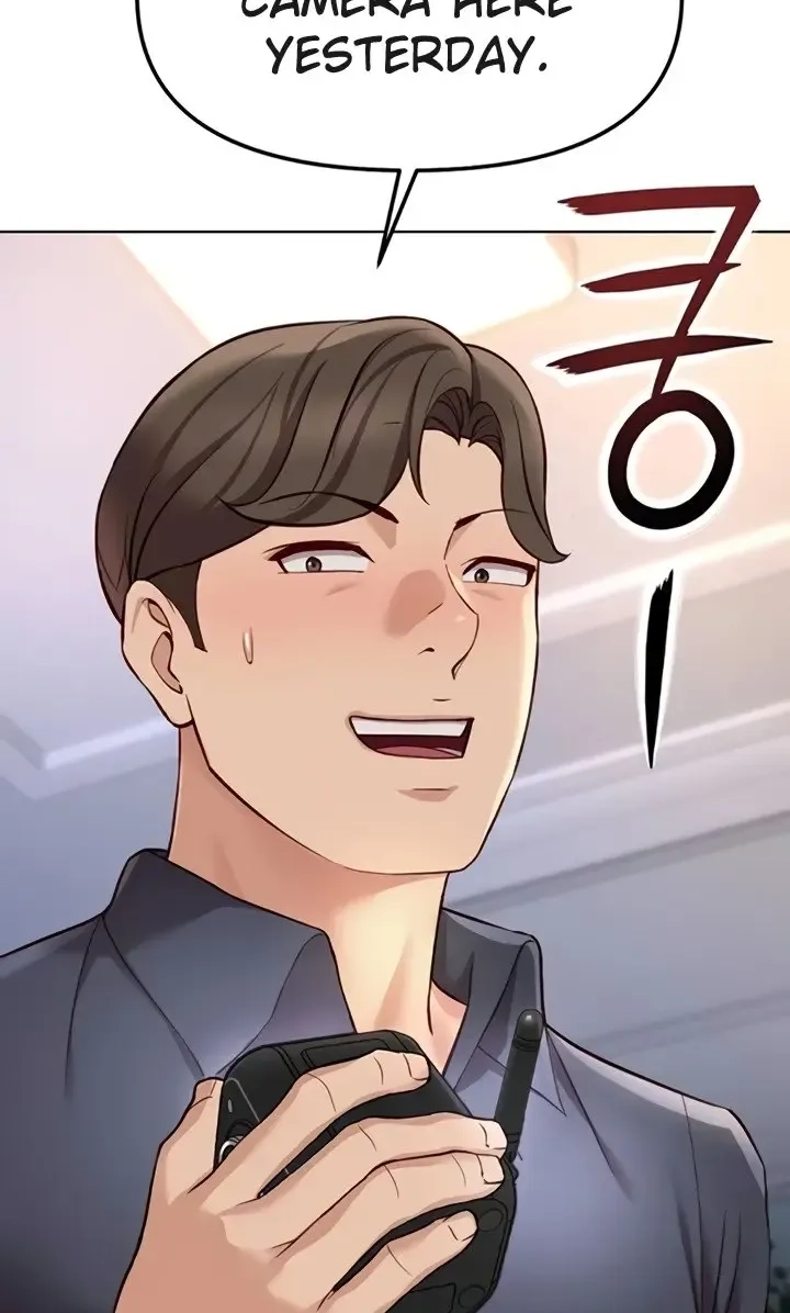 Read Common Sense Manipulation Program chapter 58 image 97 on Lezhin