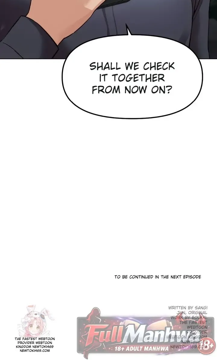 Read Common Sense Manipulation Program chapter 58 image 98 on Lezhin