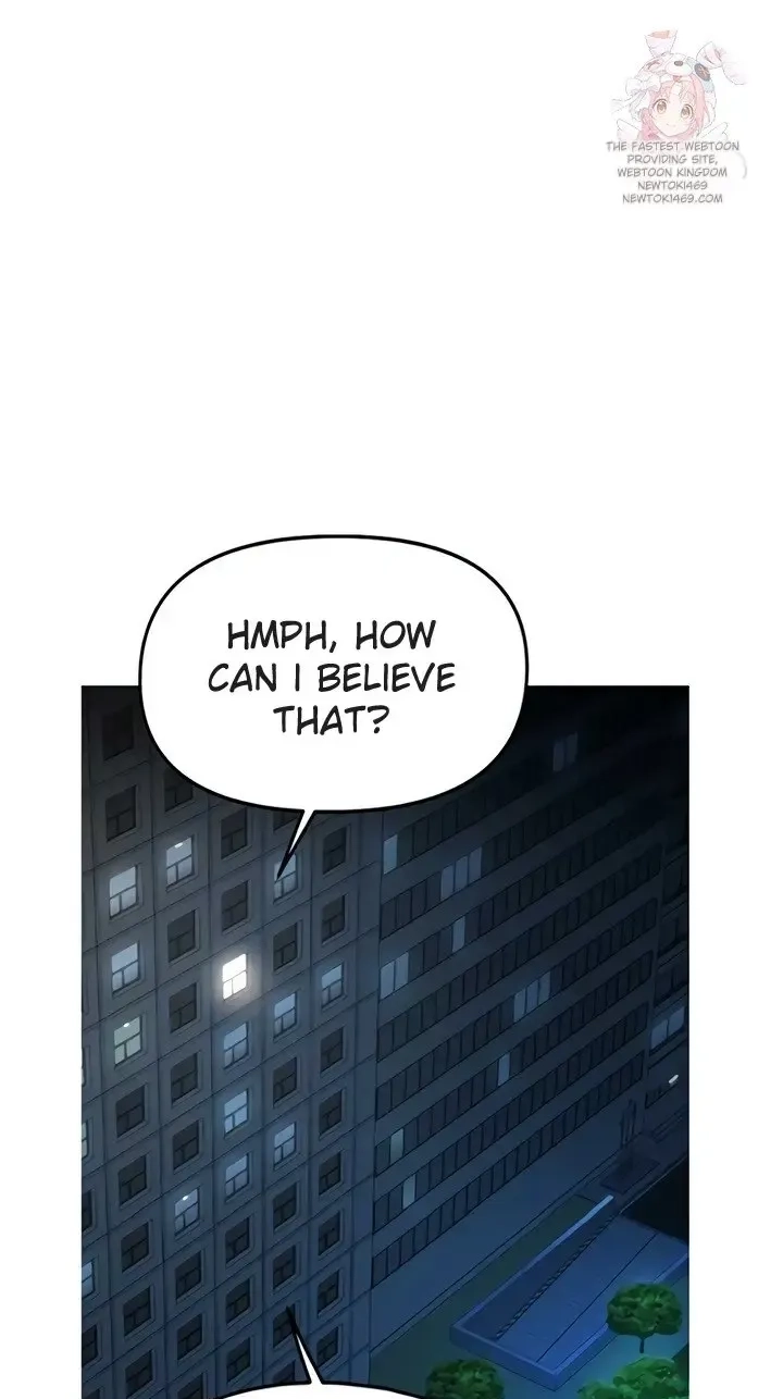 Read Common Sense Manipulation Program chapter 59 image 1 on Lezhin