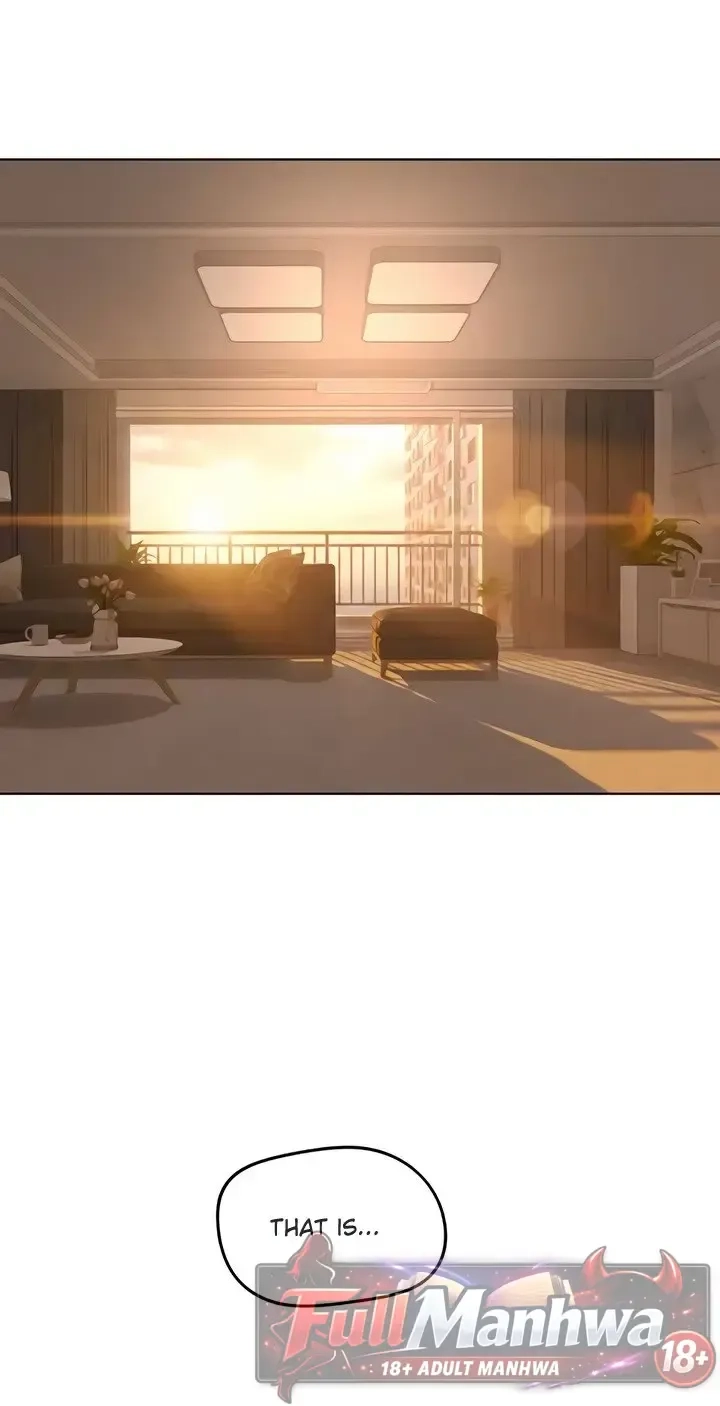 Read Common Sense Manipulation Program chapter 59 image 11 on Lezhin