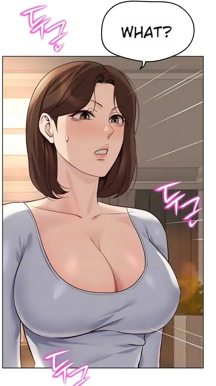 Read Common Sense Manipulation Program chapter 59 image 12 on Lezhin