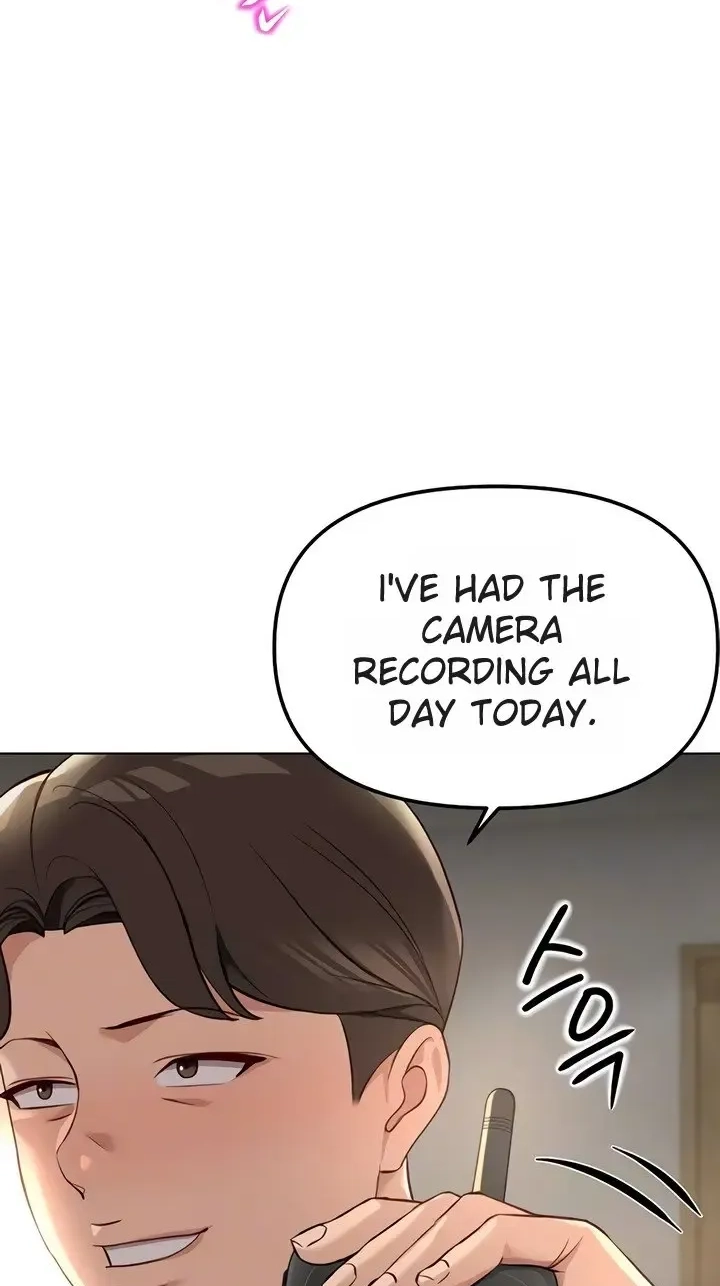 Read Common Sense Manipulation Program chapter 59 image 13 on Lezhin
