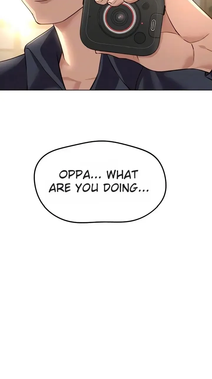 Read Common Sense Manipulation Program chapter 59 image 14 on Lezhin