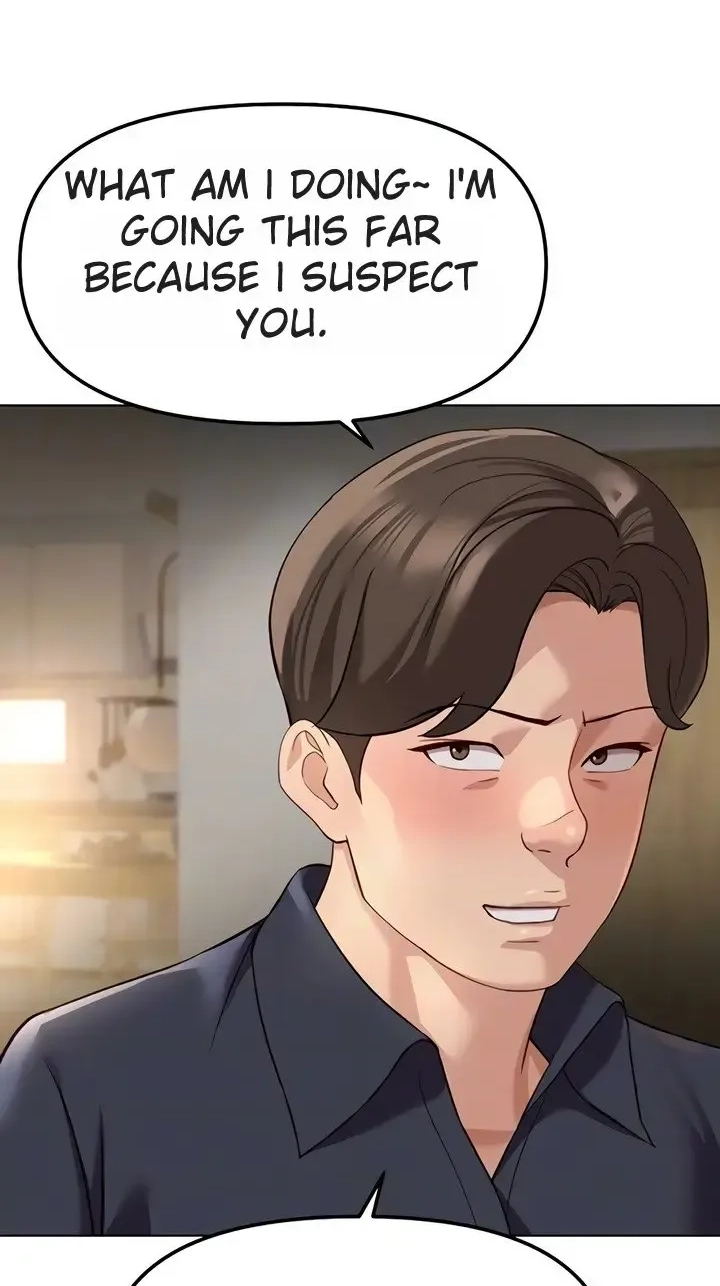 Read Common Sense Manipulation Program chapter 59 image 15 on Lezhin