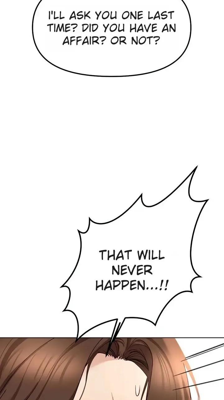 Read Common Sense Manipulation Program chapter 59 image 16 on Lezhin