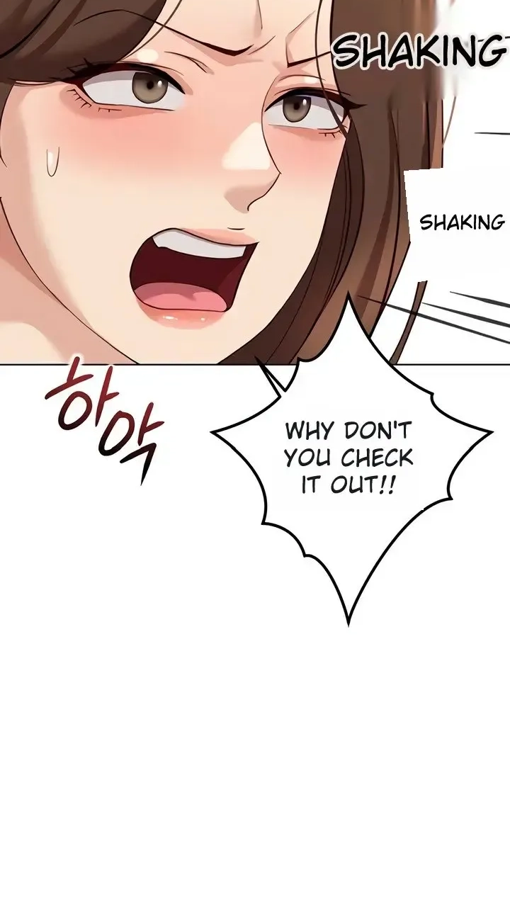 Read Common Sense Manipulation Program chapter 59 image 17 on Lezhin