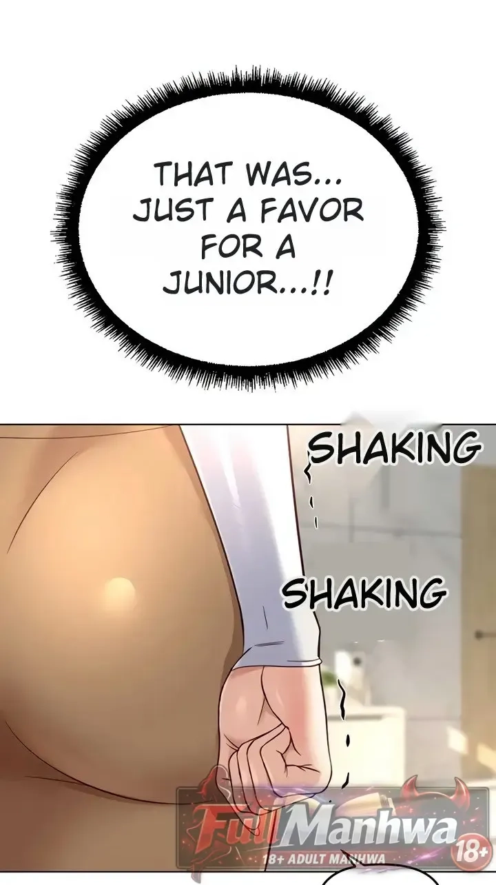 Read Common Sense Manipulation Program chapter 59 image 18 on Lezhin