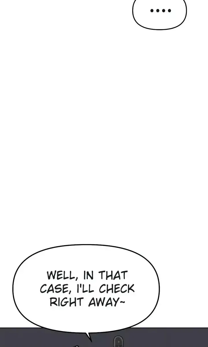 Read Common Sense Manipulation Program chapter 59 image 19 on Lezhin
