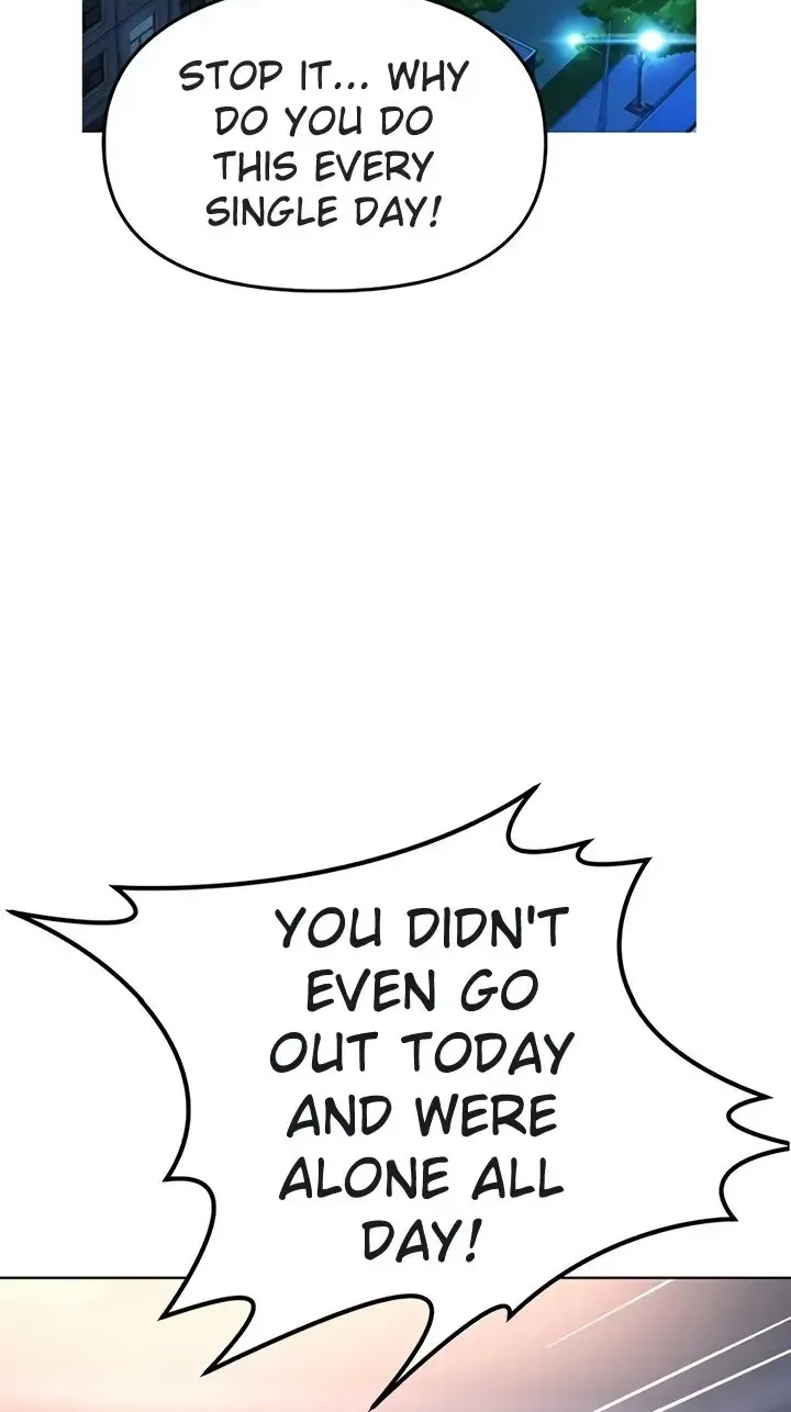 Read Common Sense Manipulation Program chapter 59 image 2 on Lezhin