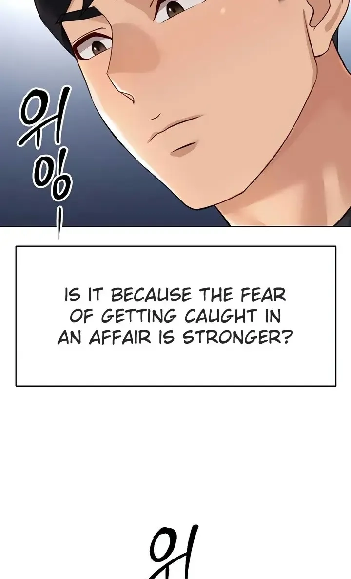 Read Common Sense Manipulation Program chapter 59 image 31 on Lezhin