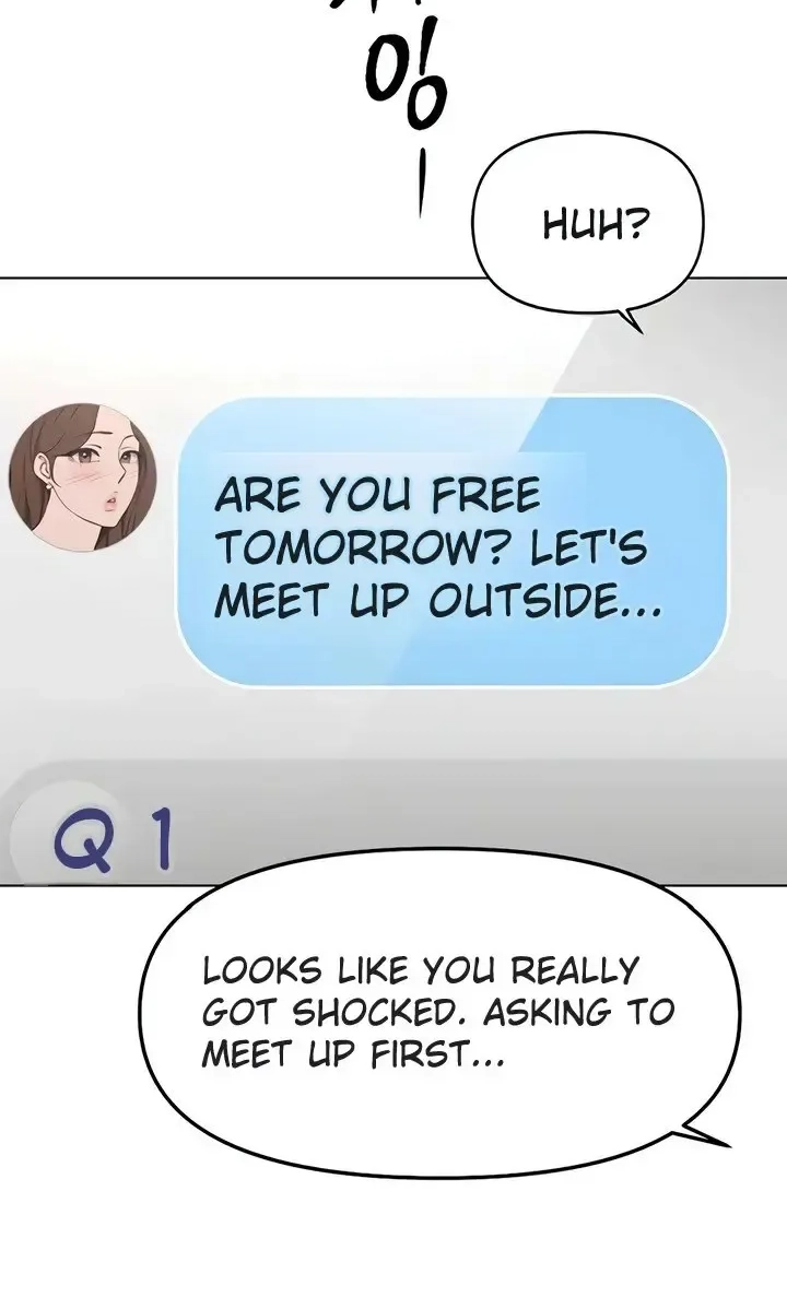 Read Common Sense Manipulation Program chapter 59 image 32 on Lezhin
