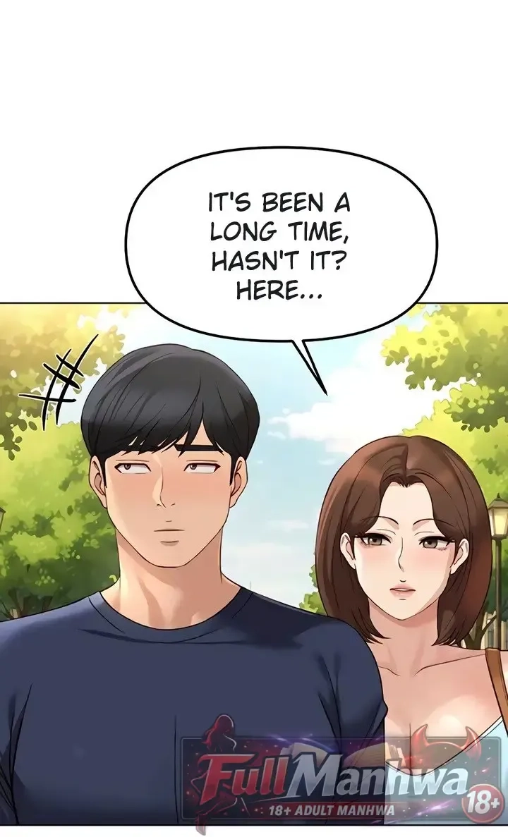 Read Common Sense Manipulation Program chapter 59 image 35 on Lezhin
