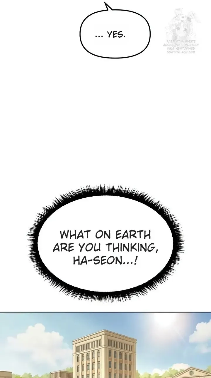 Read Common Sense Manipulation Program chapter 59 image 36 on Lezhin