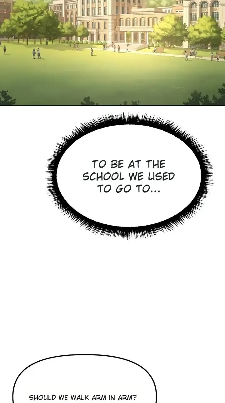 Read Common Sense Manipulation Program chapter 59 image 37 on Lezhin