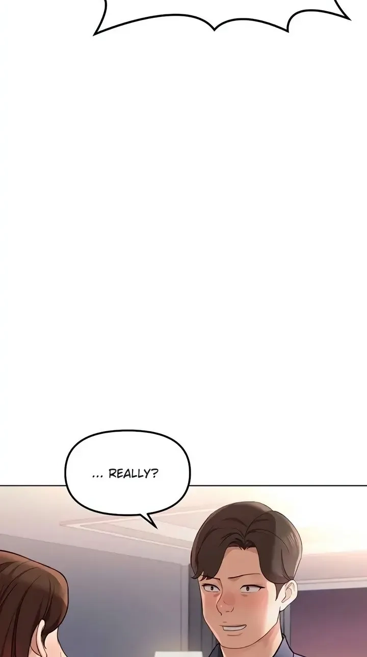 Read Common Sense Manipulation Program chapter 59 image 4 on Lezhin