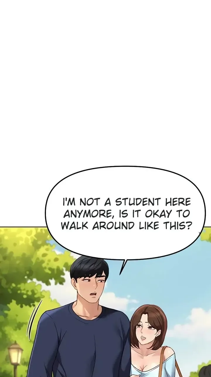 Read Common Sense Manipulation Program chapter 59 image 40 on Lezhin