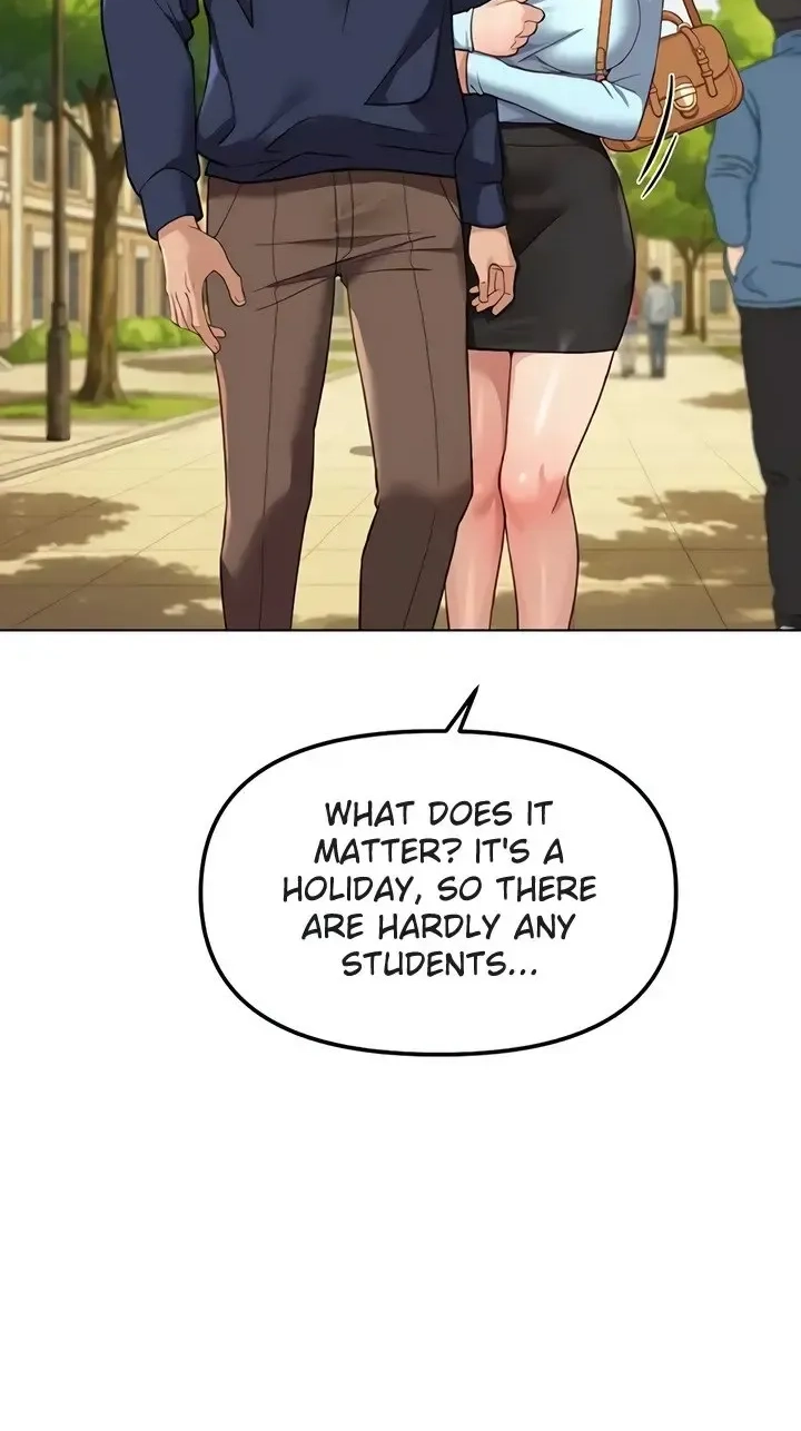 Read Common Sense Manipulation Program chapter 59 image 41 on Lezhin