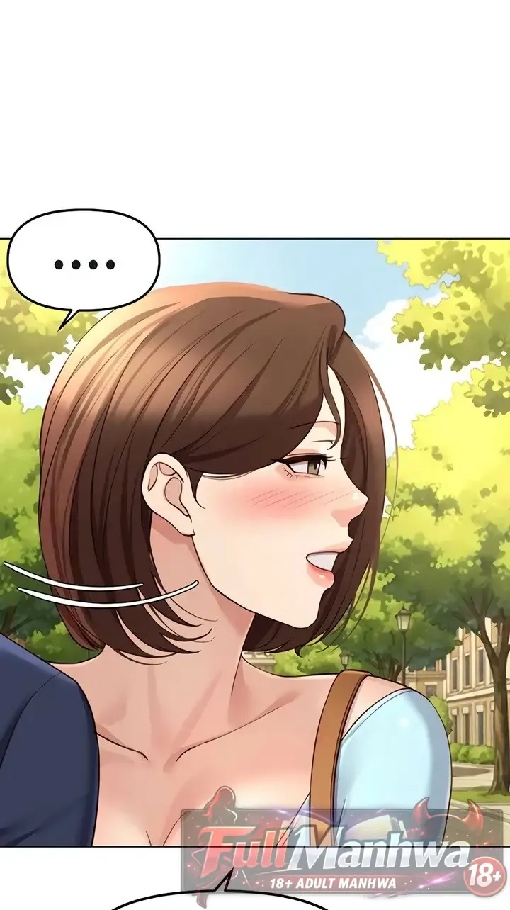 Read Common Sense Manipulation Program chapter 59 image 42 on Lezhin