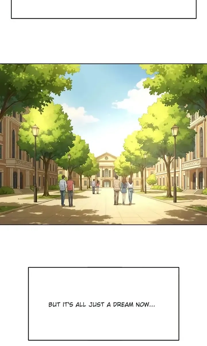 Read Common Sense Manipulation Program chapter 59 image 44 on Lezhin