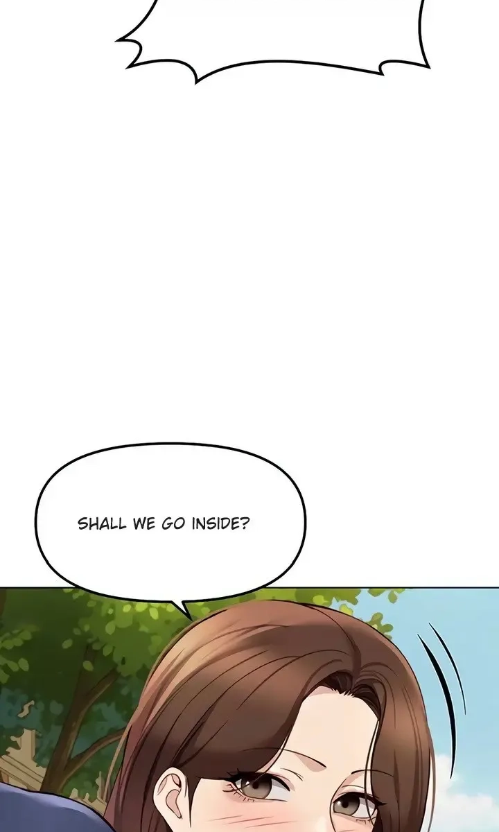 Read Common Sense Manipulation Program chapter 59 image 46 on Lezhin