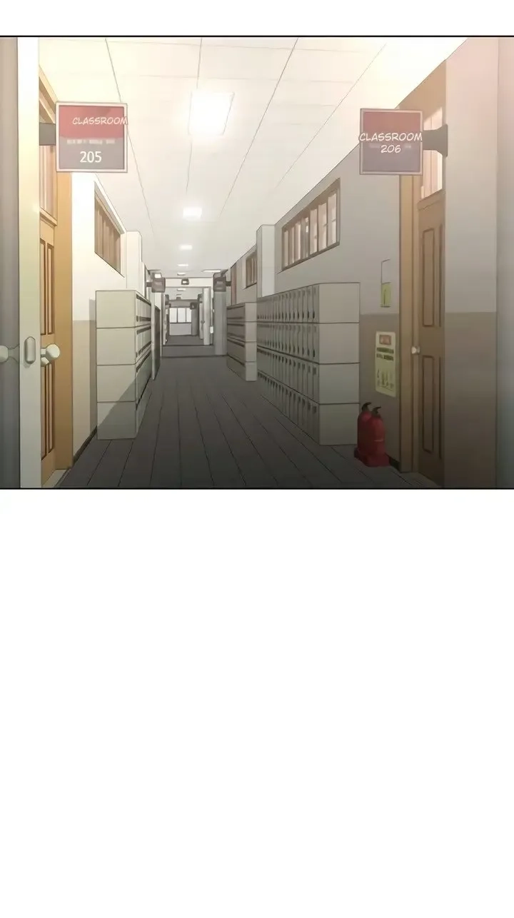 Read Common Sense Manipulation Program chapter 59 image 48 on Lezhin