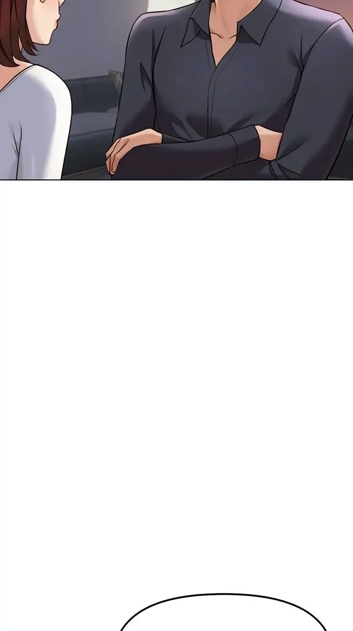 Read Common Sense Manipulation Program chapter 59 image 5 on Lezhin