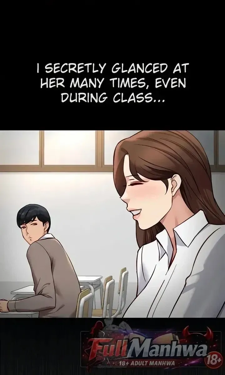 Read Common Sense Manipulation Program chapter 59 image 59 on Lezhin