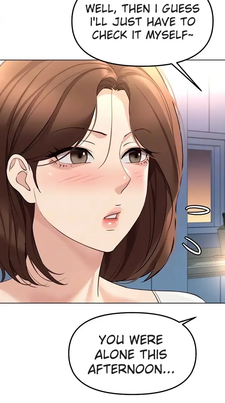 Read Common Sense Manipulation Program chapter 59 image 6 on Lezhin