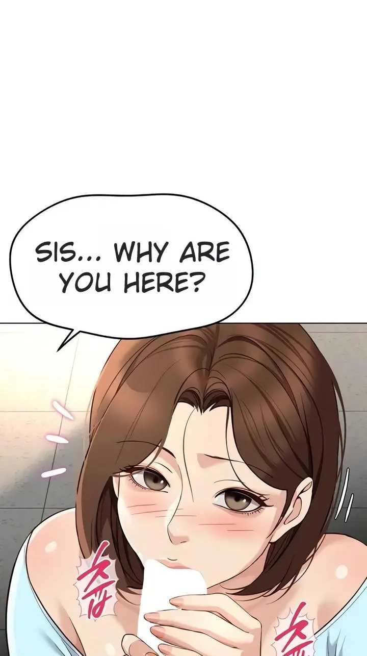 Read Common Sense Manipulation Program chapter 59 image 62 on Lezhin