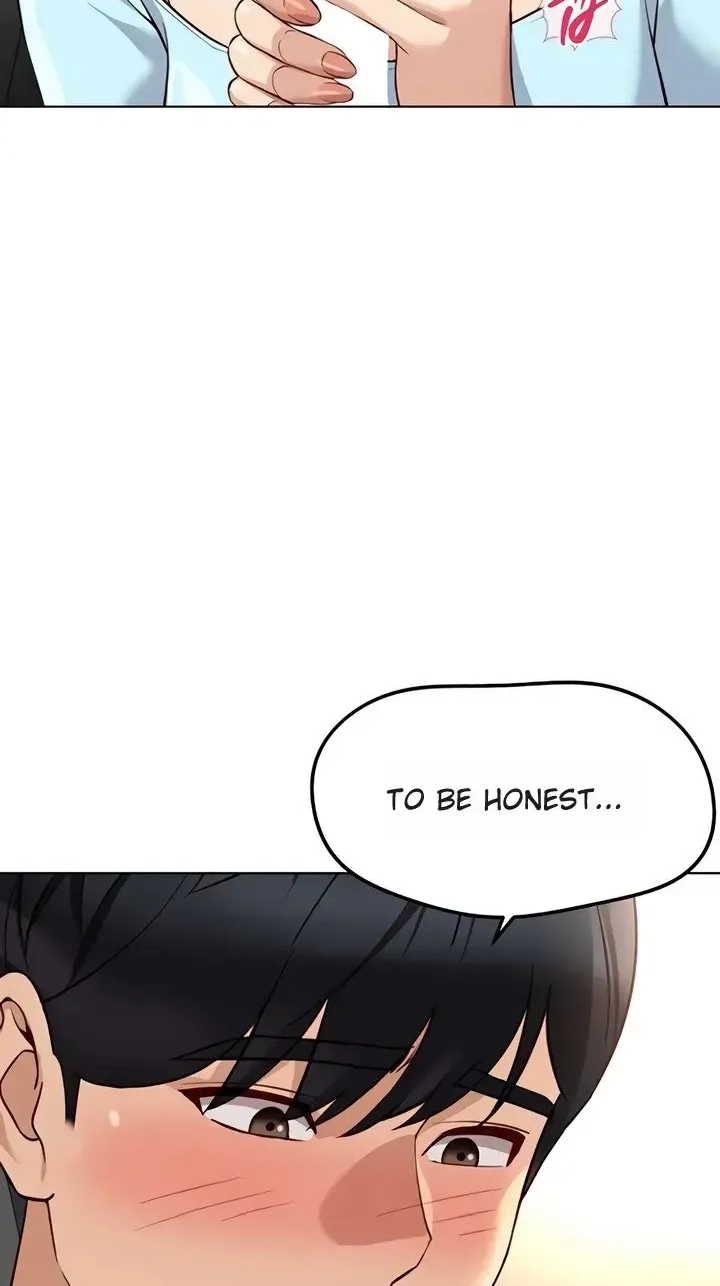 Read Common Sense Manipulation Program chapter 59 image 63 on Lezhin
