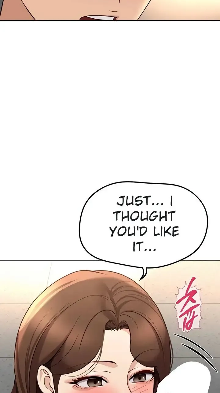 Read Common Sense Manipulation Program chapter 59 image 64 on Lezhin