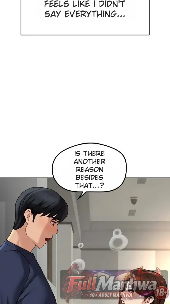 Read Common Sense Manipulation Program chapter 59 image 66 on Lezhin