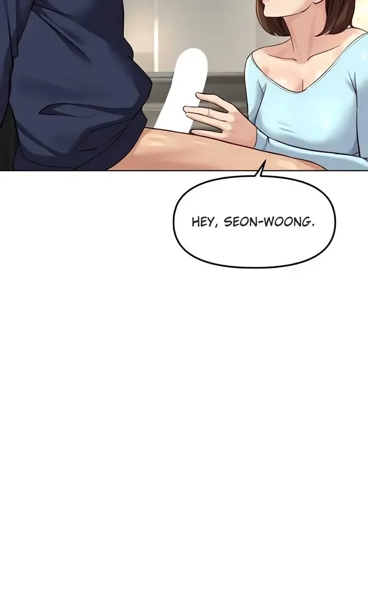 Read Common Sense Manipulation Program chapter 59 image 67 on Lezhin