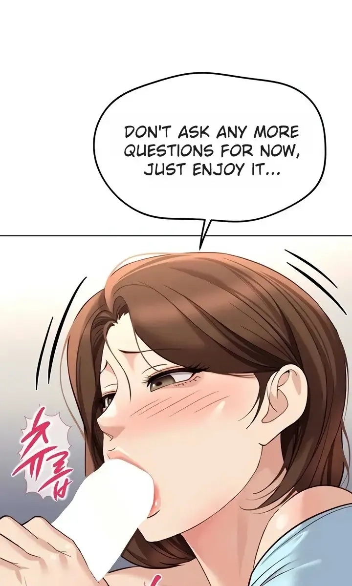 Read Common Sense Manipulation Program chapter 59 image 68 on Lezhin