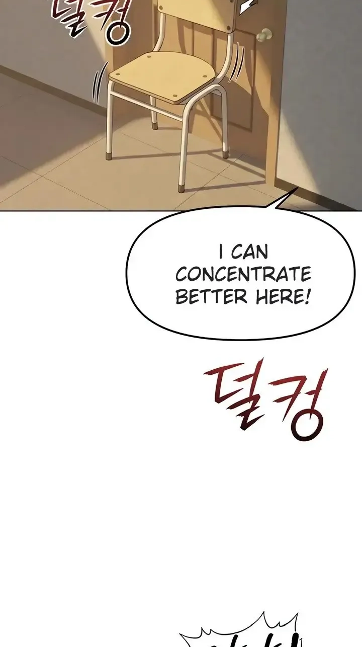 Read Common Sense Manipulation Program chapter 59 image 73 on Lezhin