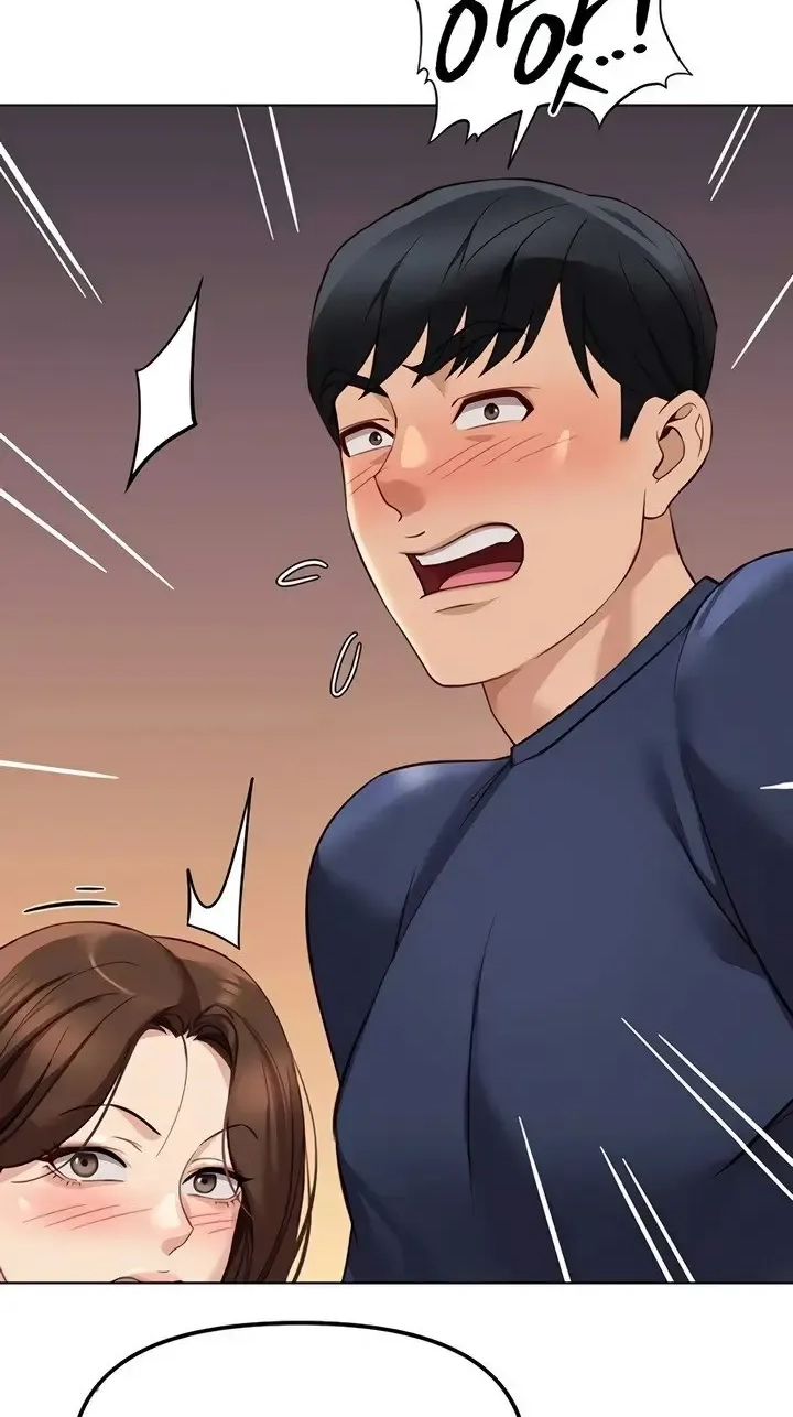 Read Common Sense Manipulation Program chapter 59 image 74 on Lezhin