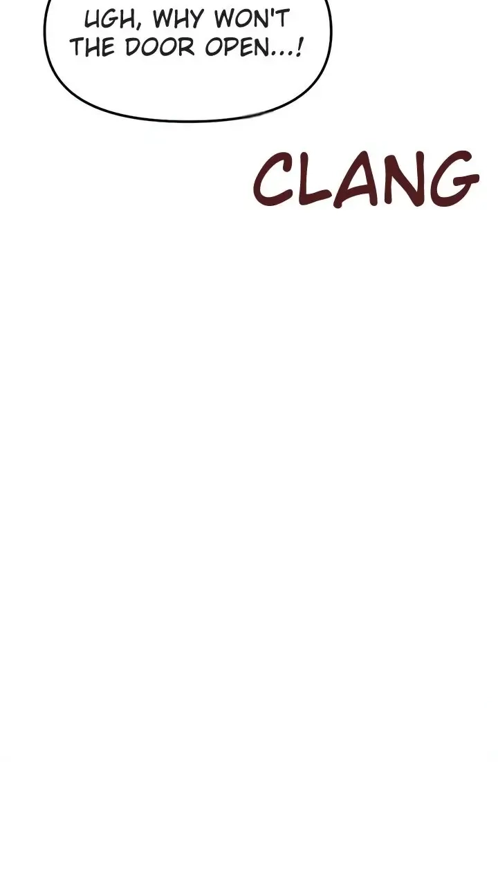 Read Common Sense Manipulation Program chapter 59 image 75 on Lezhin