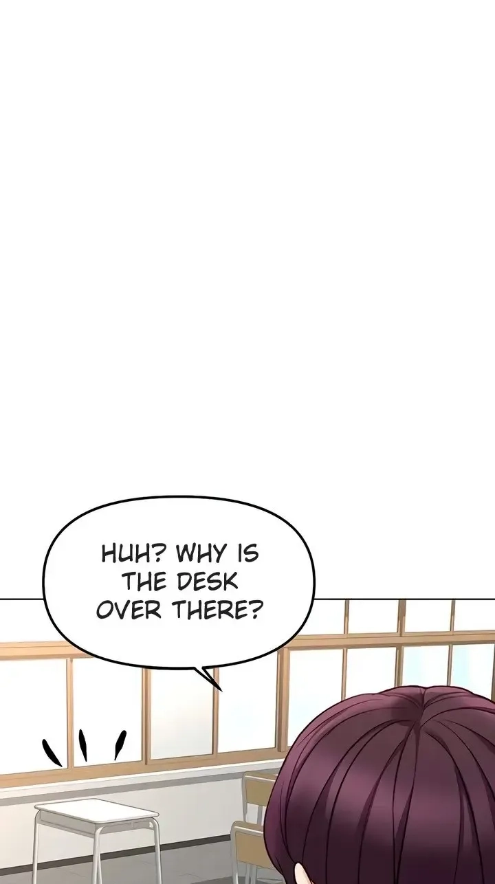 Read Common Sense Manipulation Program chapter 59 image 77 on Lezhin
