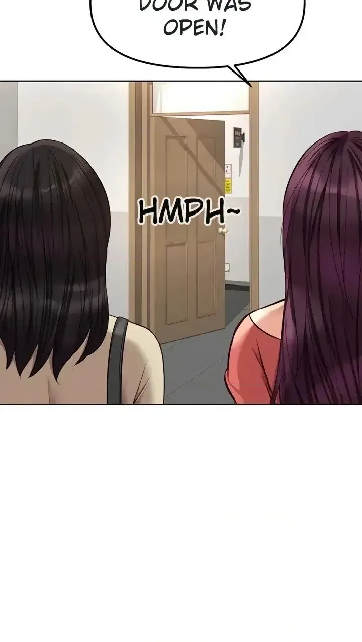 Read Common Sense Manipulation Program chapter 59 image 79 on Lezhin