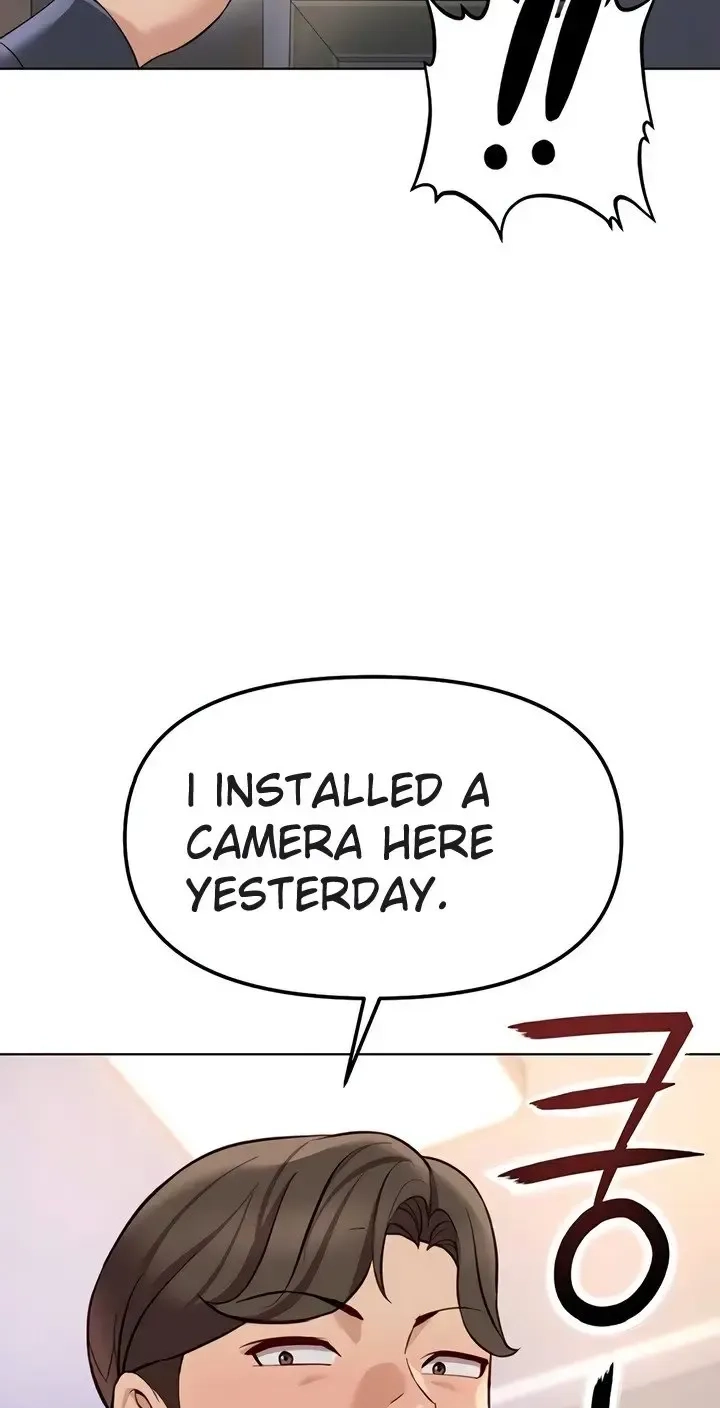 Read Common Sense Manipulation Program chapter 59 image 8 on Lezhin