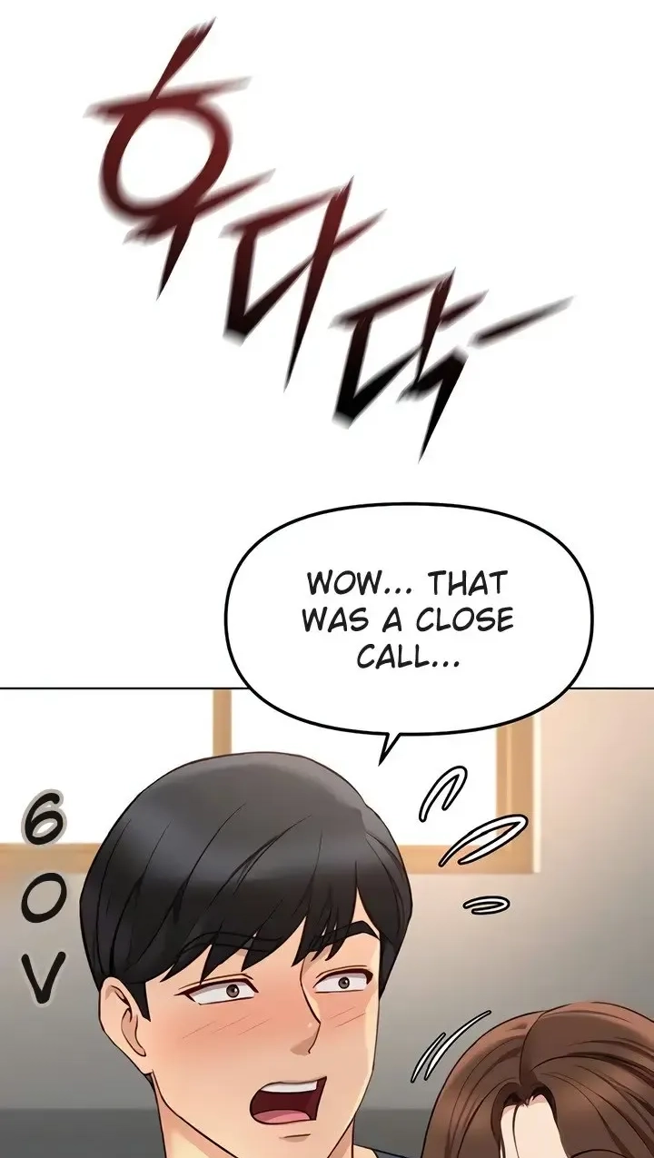 Read Common Sense Manipulation Program chapter 59 image 80 on Lezhin